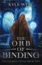 [The Starsea Cycle 02] • The Orb of Binding